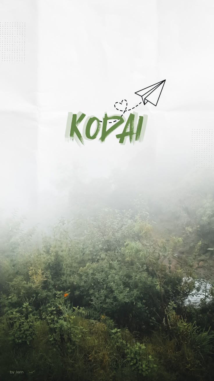 Travalora Holidays KODAI Package - Princess of Hills